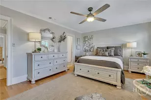 621 Tattnall St, Savannah, GA 31401 - Photo 33
