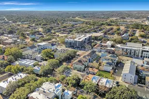 621 Tattnall St, Savannah, GA 31401 - Photo 45