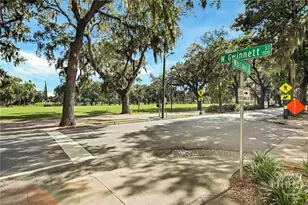 621 Tattnall St, Savannah, GA 31401 - Photo 57