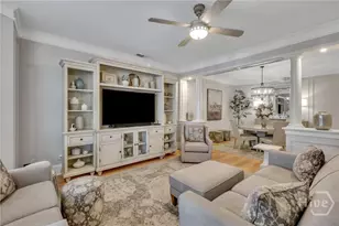 621 Tattnall St, Savannah, GA 31401 - Photo 9