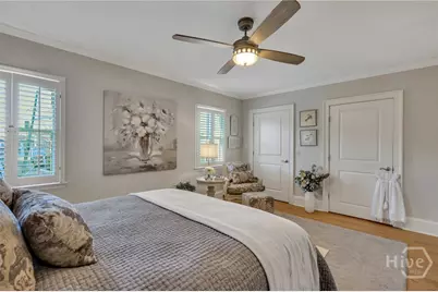 621 Tattnall Street, Savannah, GA 31401 - Photo 35