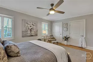 621 Tattnall St, Savannah, GA 31401 - Photo 35