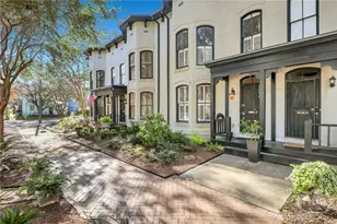 621 Tattnall St, Savannah, GA 31401 - Photo 5
