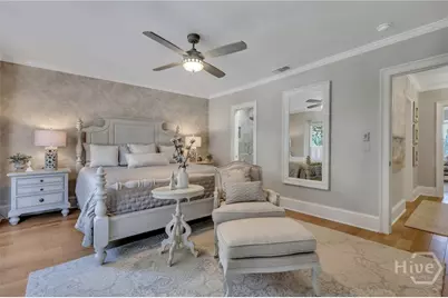 621 Tattnall Street, Savannah, GA 31401 - Photo 39
