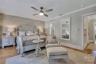 621 Tattnall St, Savannah, GA 31401 - Photo 39