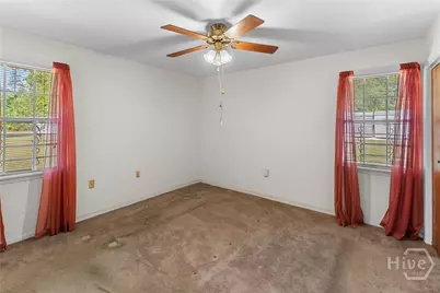 673 Ga Highway 119 N, Ellabell, GA 31308 - Photo 33