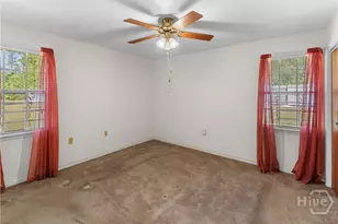 673 Ga Hwy 119 N, Ellabell, GA 31308 - Photo 33