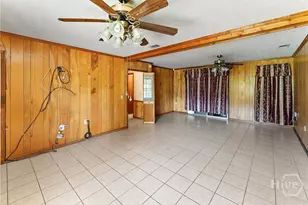 673 Ga Hwy 119 N, Ellabell, GA 31308 - Photo 23