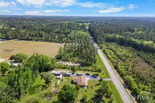 673 Ga Hwy 119 N, Ellabell, GA 31308 - Photo 11