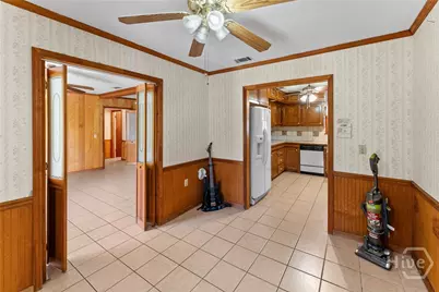 673 Ga Highway 119 N, Ellabell, GA 31308 - Photo 21