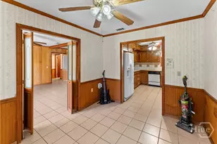 673 Ga Hwy 119 N, Ellabell, GA 31308 - Photo 21