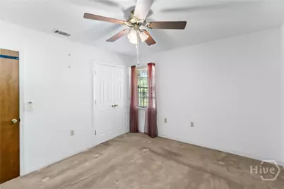 673 Ga Highway 119 N, Ellabell, GA 31308 - Photo 35