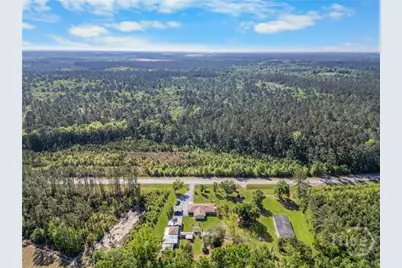 673 Ga Highway 119 N, Ellabell, GA 31308 - Photo 47