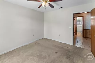 673 Ga Highway 119 N, Ellabell, GA 31308 - Photo 27