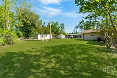673 Ga Highway 119 N, Ellabell, GA 31308 - Photo 43