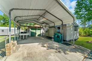 673 Ga Hwy 119 N, Ellabell, GA 31308 - Photo 37
