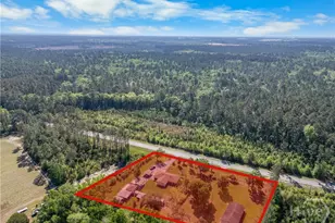 673 Ga Hwy 119 N, Ellabell, GA 31308 - Photo 5