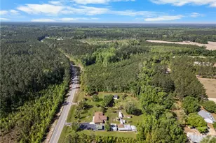673 Ga Hwy 119 N, Ellabell, GA 31308 - Photo 45