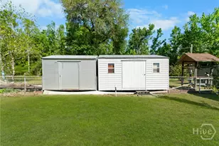 673 Ga Hwy 119 N, Ellabell, GA 31308 - Photo 41