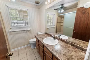 673 Ga Hwy 119 N, Ellabell, GA 31308 - Photo 29