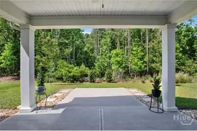 116 Como Drive, Pooler, GA 31322 - Photo 37