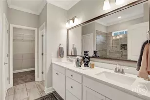 116 Como Dr, Pooler, GA 31322 - Photo 23