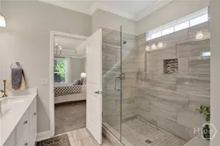 116 Como Dr, Pooler, GA 31322 - Photo 21