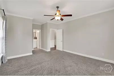 116 Como Drive, Pooler, GA 31322 - Photo 25
