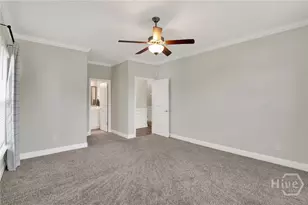 116 Como Dr, Pooler, GA 31322 - Photo 25