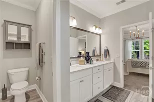 116 Como Dr, Pooler, GA 31322 - Photo 23