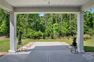 116 Como Dr, Pooler, GA 31322 - Photo 37