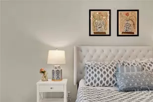 116 Como Dr, Pooler, GA 31322 - Photo 21