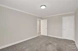 116 Como Dr, Pooler, GA 31322 - Photo 31