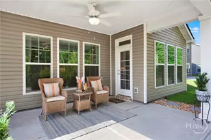 116 Como Dr, Pooler, GA 31322 - Photo 35