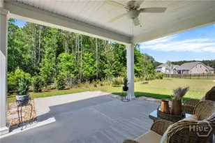 116 Como Dr, Pooler, GA 31322 - Photo 37