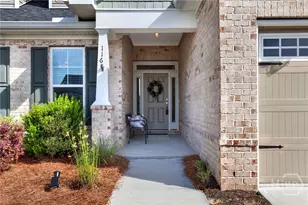 116 Como Dr, Pooler, GA 31322 - Photo 5