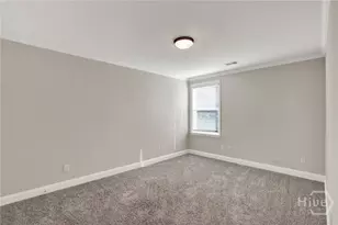 116 Como Dr, Pooler, GA 31322 - Photo 31