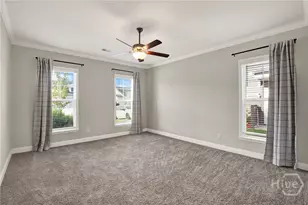 116 Como Dr, Pooler, GA 31322 - Photo 27