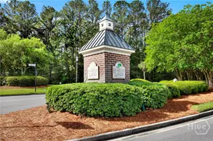 116 Como Dr, Pooler, GA 31322 - Photo 43