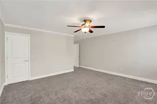 116 Como Dr, Pooler, GA 31322 - Photo 31
