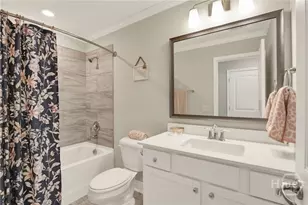 116 Como Dr, Pooler, GA 31322 - Photo 33
