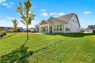 116 Como Dr, Pooler, GA 31322 - Photo 41