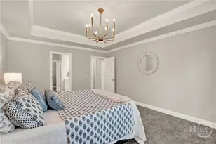 116 Como Dr, Pooler, GA 31322 - Photo 19