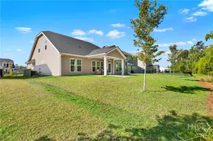 116 Como Dr, Pooler, GA 31322 - Photo 39