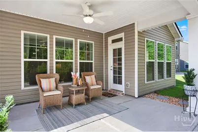 116 Como Drive, Pooler, GA 31322 - Photo 35