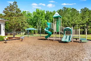 116 Como Dr, Pooler, GA 31322 - Photo 43
