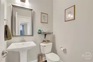 116 Como Dr, Pooler, GA 31322 - Photo 7