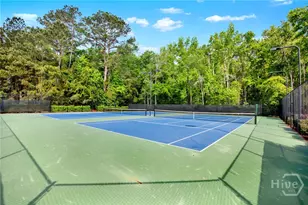 116 Como Dr, Pooler, GA 31322 - Photo 45