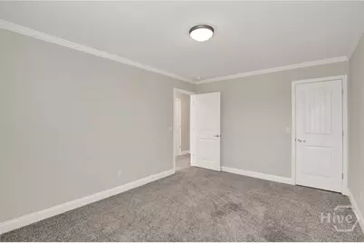 116 Como Drive, Pooler, GA 31322 - Photo 31