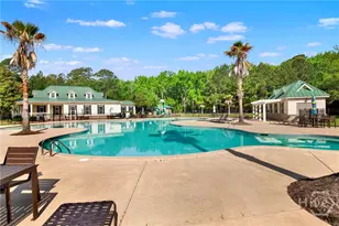 116 Como Dr, Pooler, GA 31322 - Photo 43